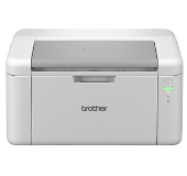 Brother HL-L1230W Wireless Mono Laser Printer